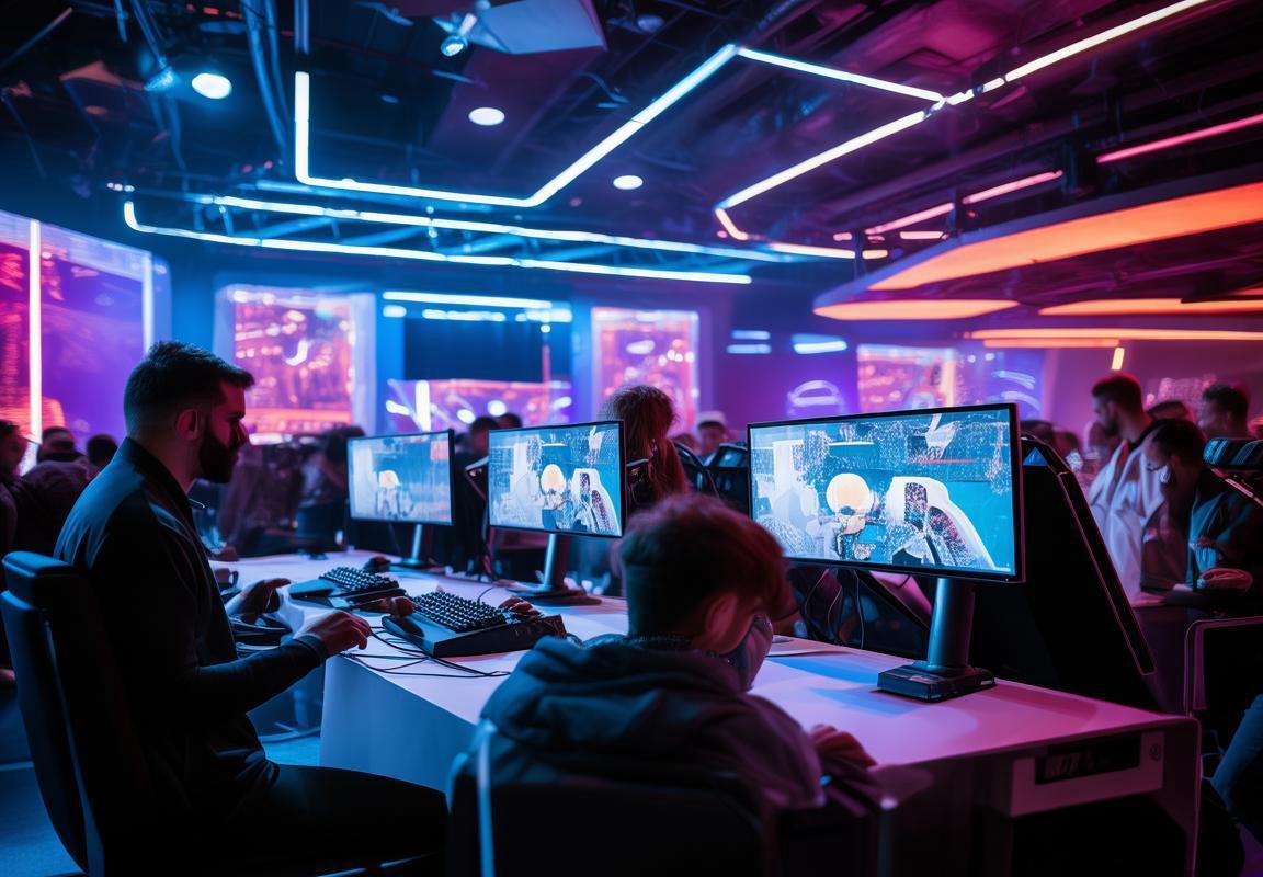 公平竞赛规定升级：禁止在比赛中使用特定外设预设