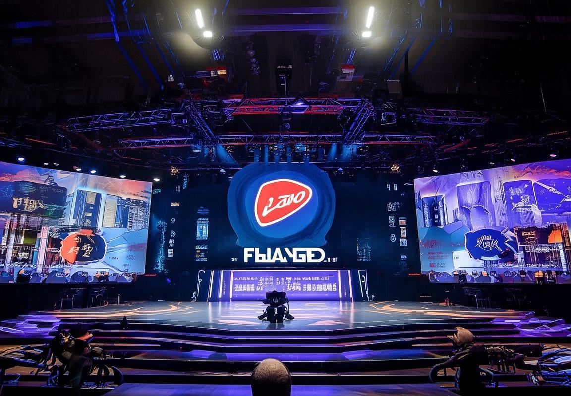 Valve确认2025年第二场Major落户上海，系亚洲首个CS:GO特级锦标赛