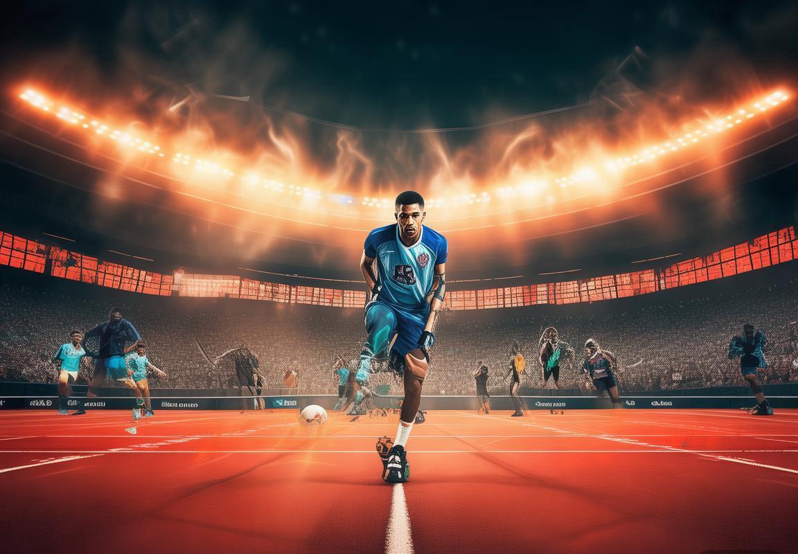 特殊赛事与邀请赛