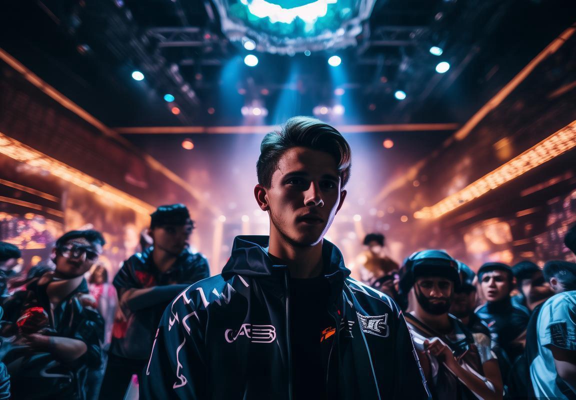 全球总决赛资格赛（区域决赛）将于9月15日至28日举行