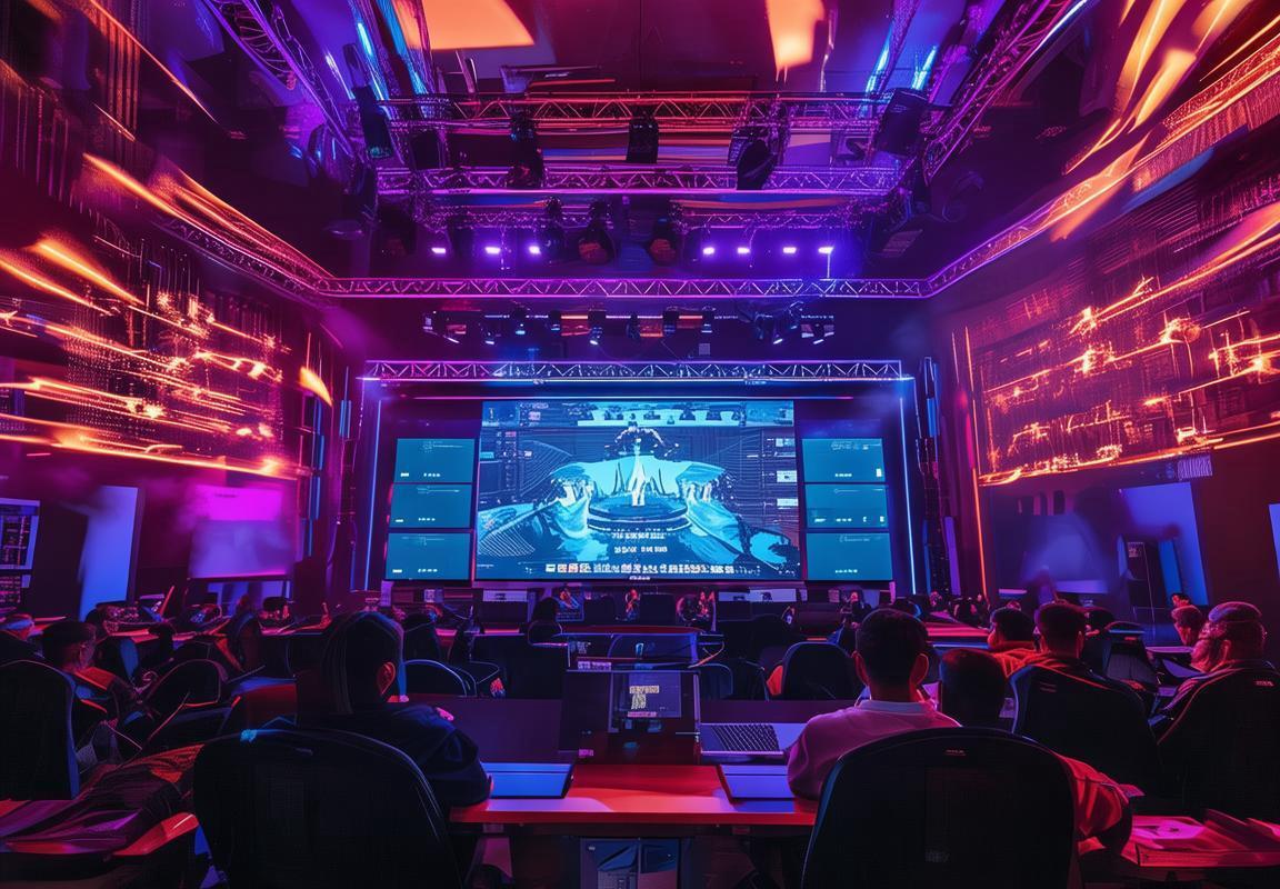 中国直播平台虎牙以高价拍得上海Major独家中文流版权