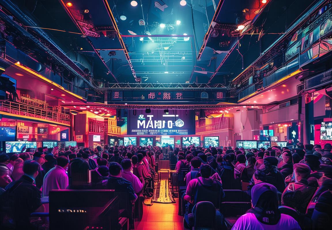 Valve确认2025年第二场Major落户上海，系亚洲首个CS:GO特级锦标赛